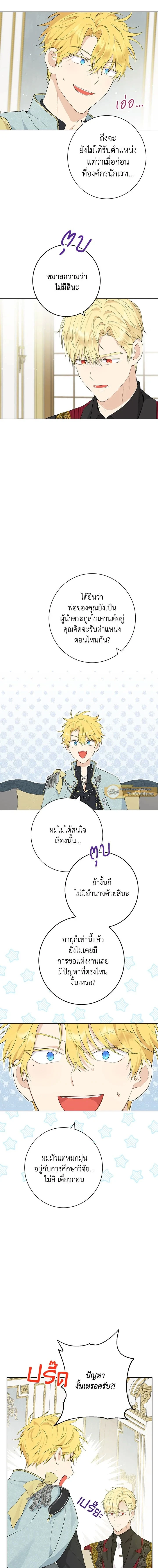 ภาพที่ 3