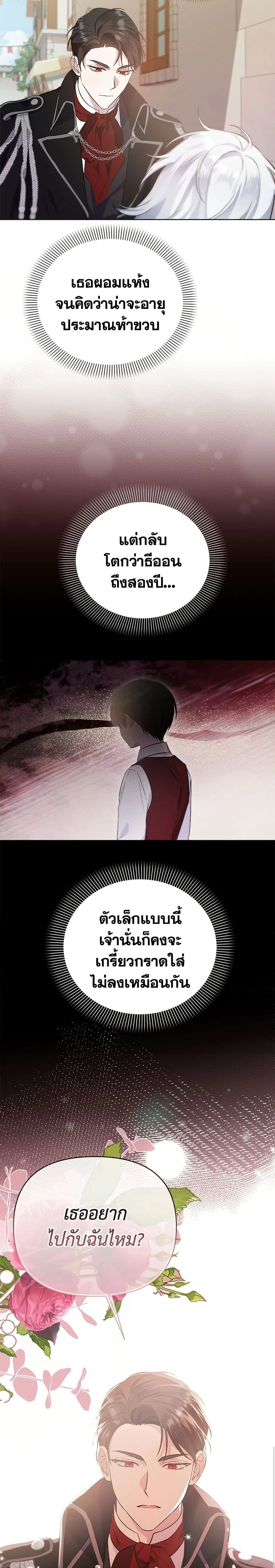 ภาพที่ 3