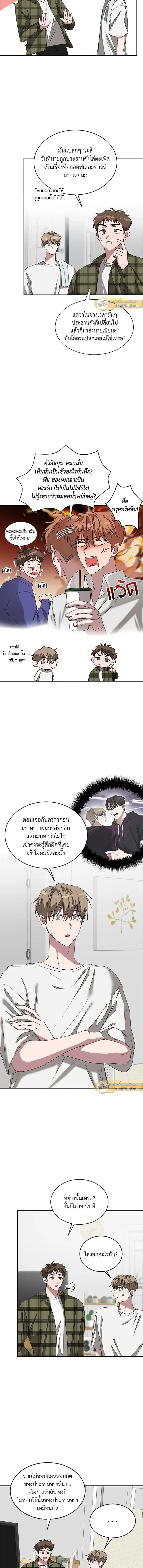 ภาพที่ 3