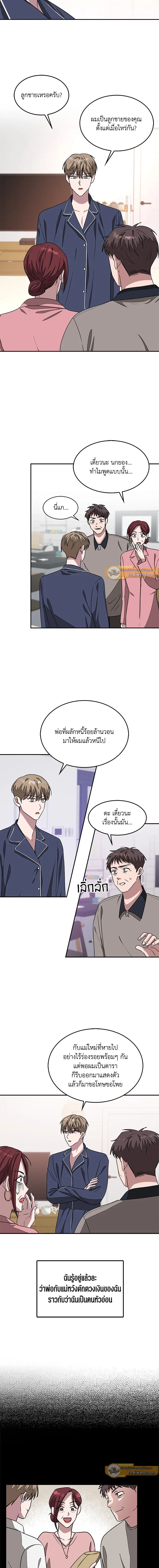 ภาพที่ 2