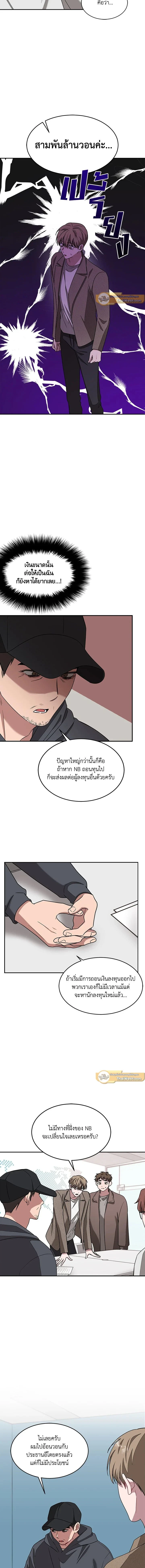 ภาพที่ 4