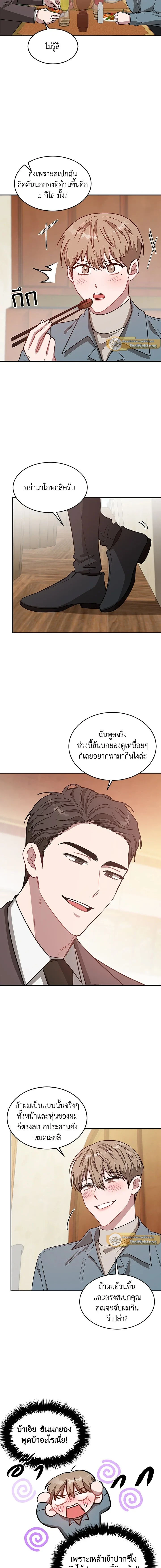 ภาพที่ 3