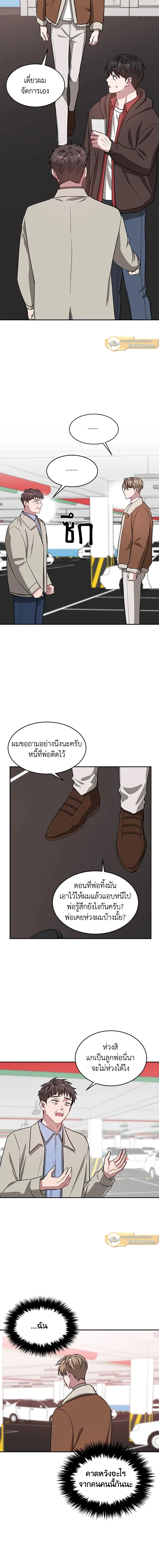 ภาพที่ 3