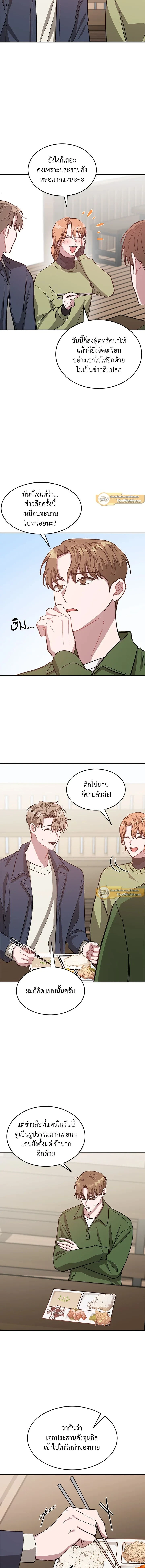 ภาพที่ 2