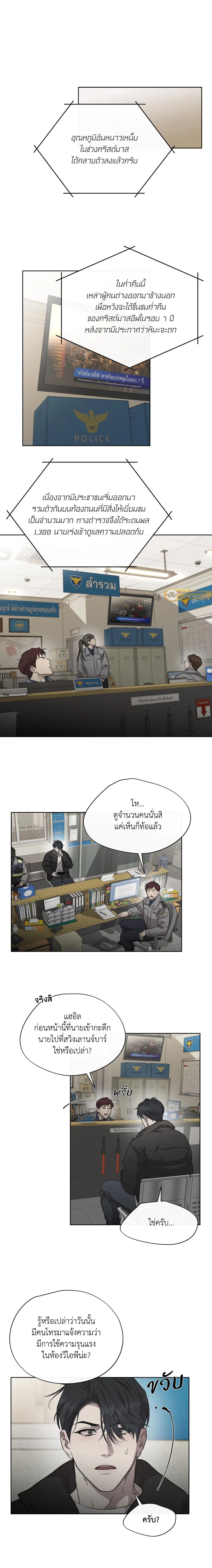 ภาพที่ 4
