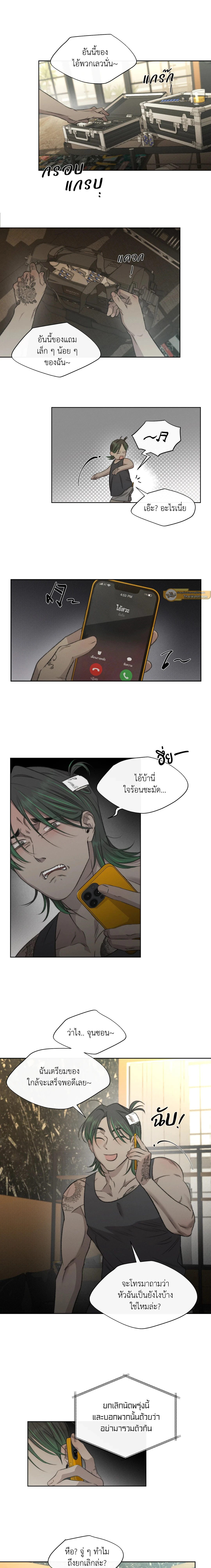ภาพที่ 3