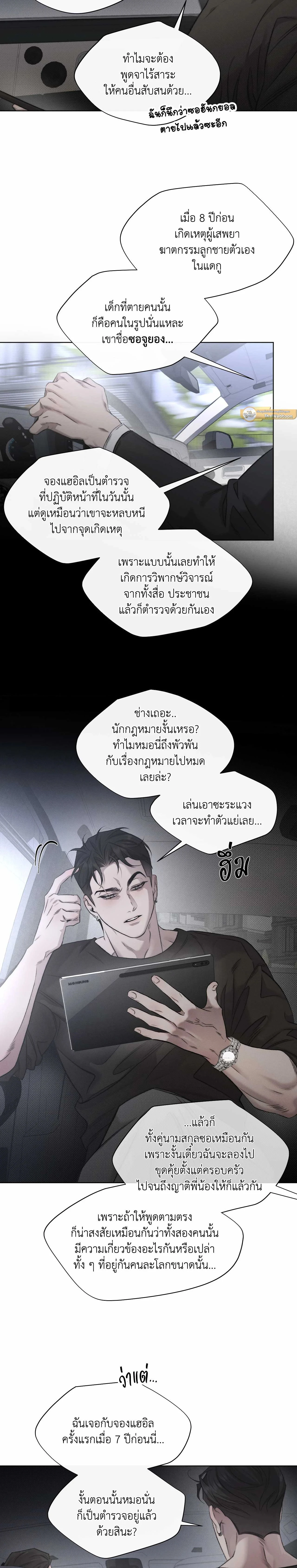 ภาพที่ 3