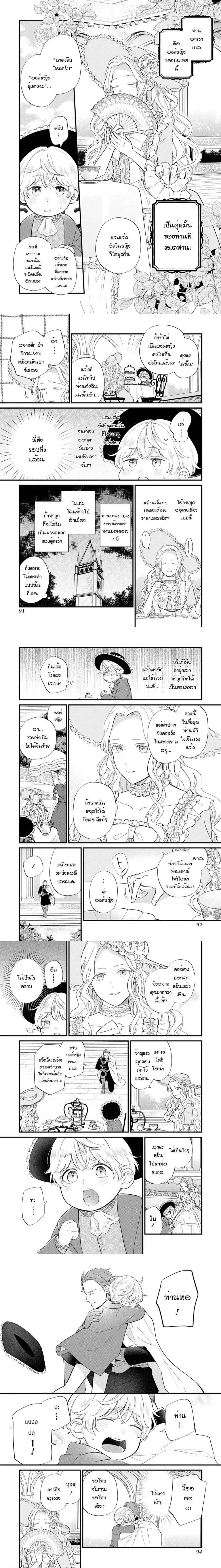 ภาพที่ 4