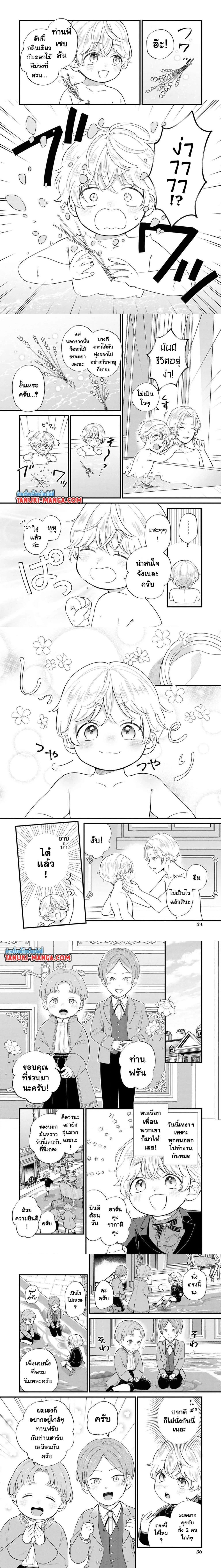 ภาพที่ 2