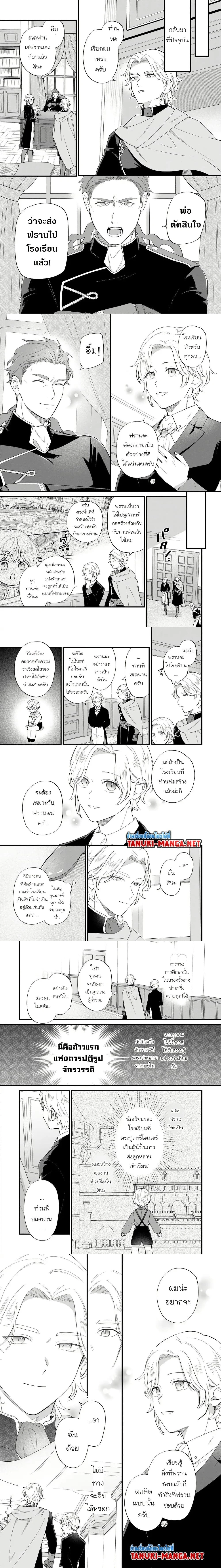 ภาพที่ 2
