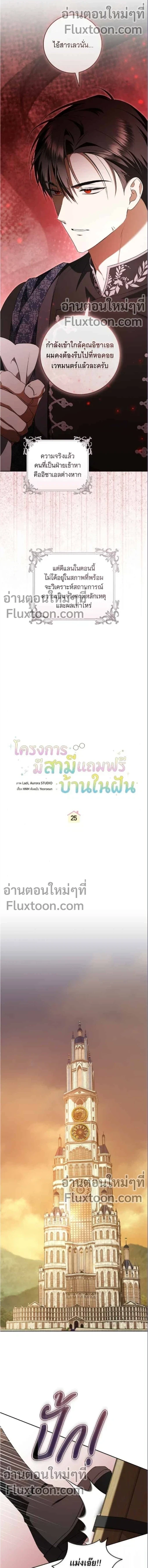 ภาพที่ 3