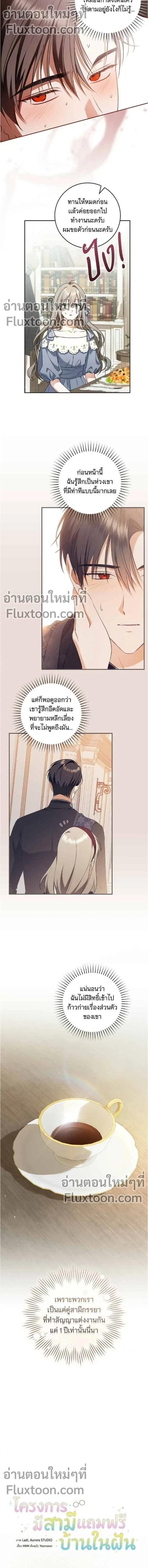 ภาพที่ 3