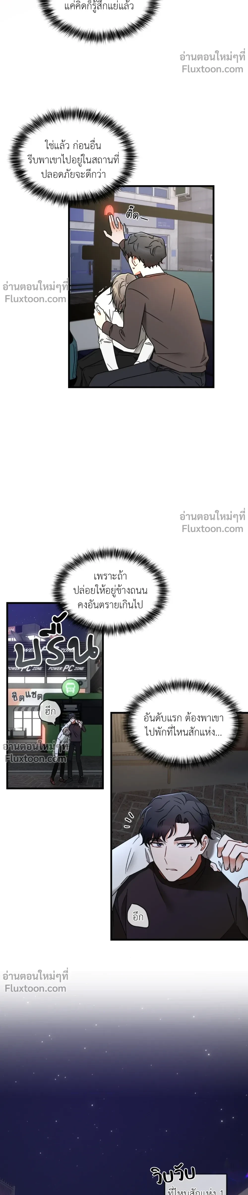 ภาพที่ 3