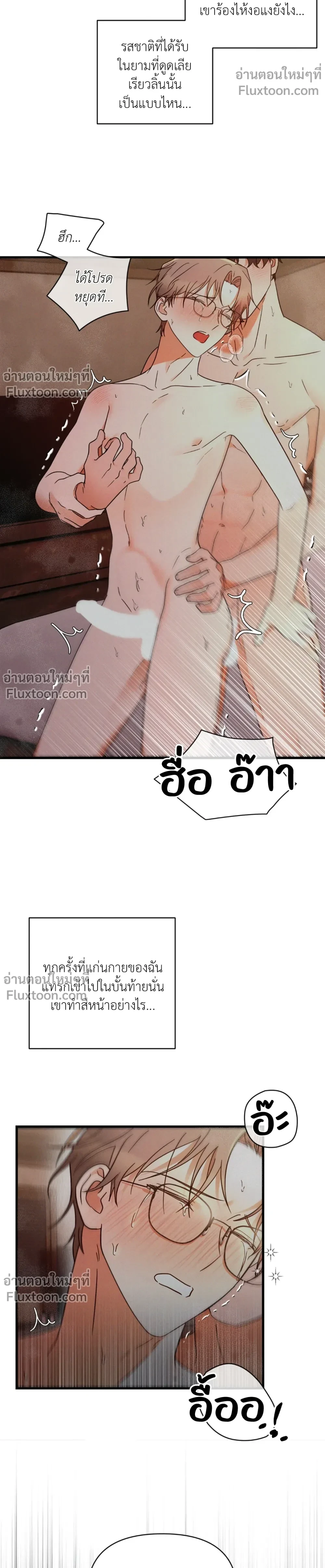 ภาพที่ 3