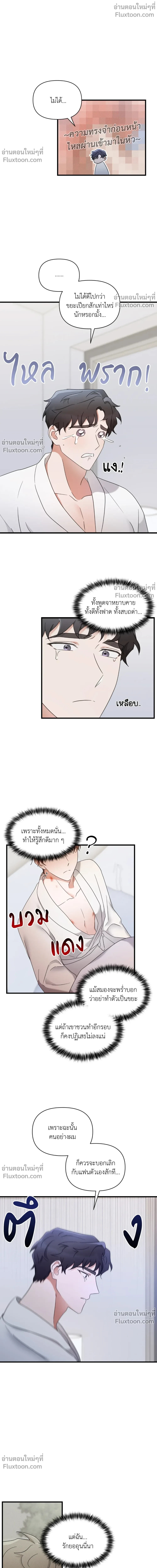 ภาพที่ 4