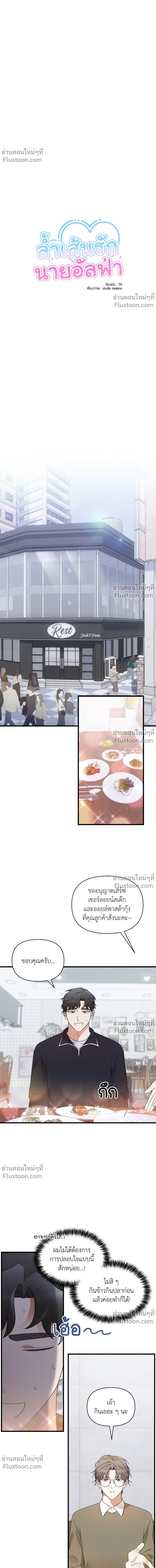 ภาพที่ 2