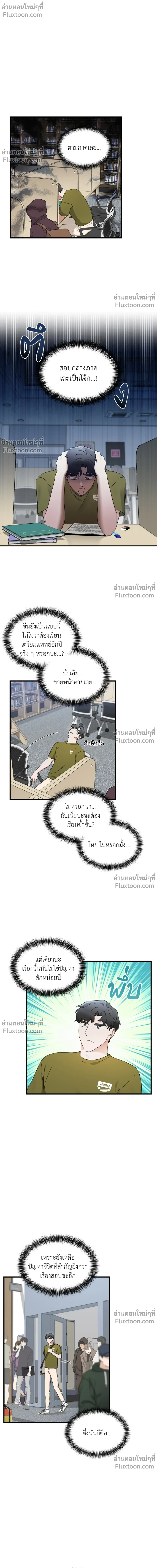 ภาพที่ 2