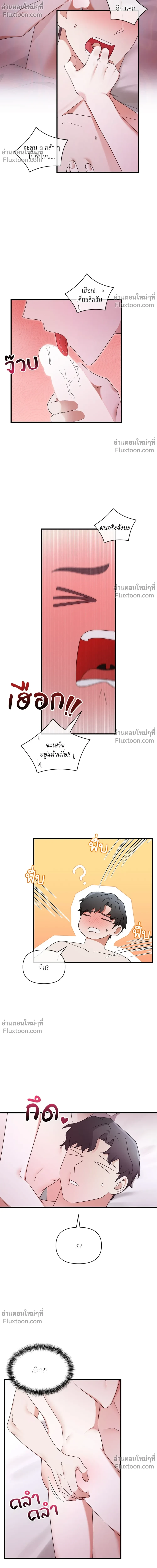 ภาพที่ 4