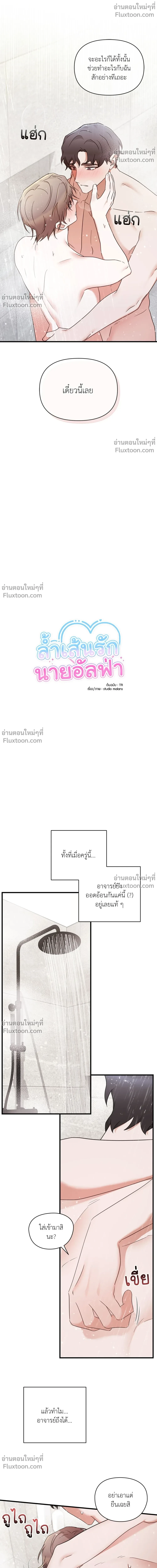ภาพที่ 2