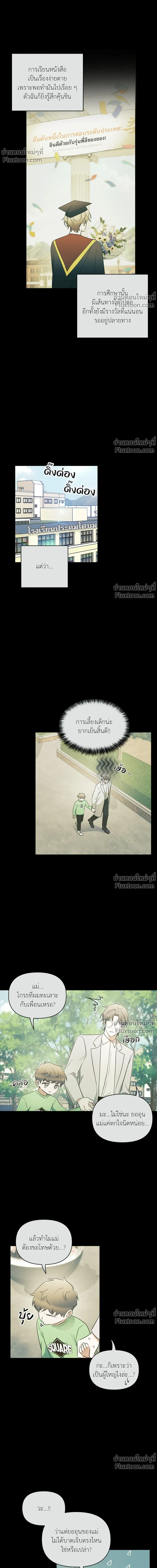 ภาพที่ 2