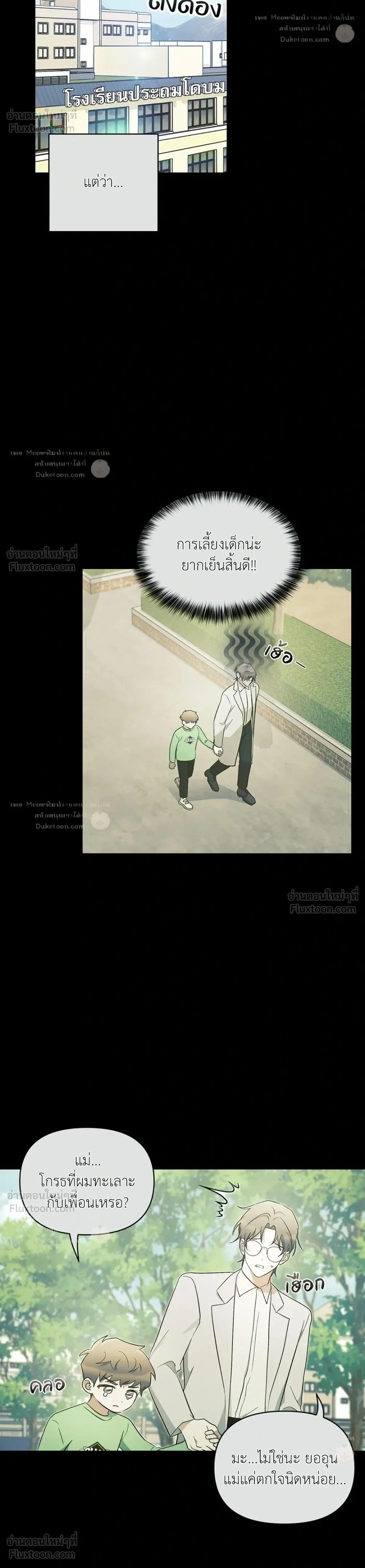 ภาพที่ 2