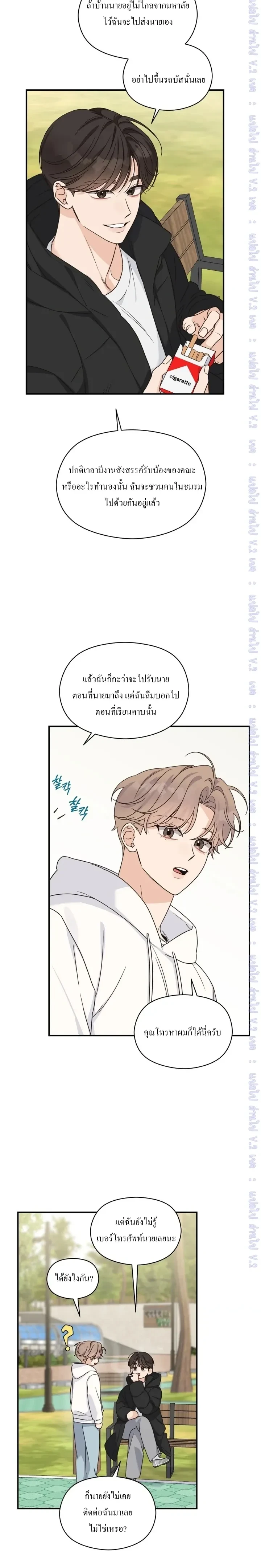 ภาพที่ 2