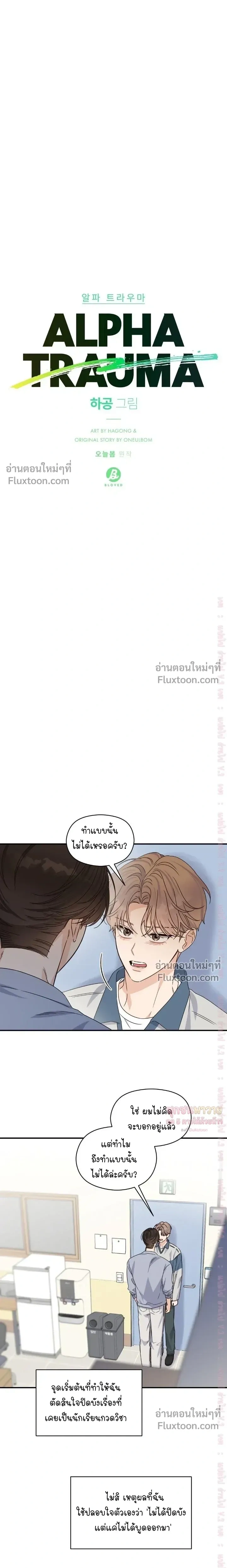 ภาพที่ 3
