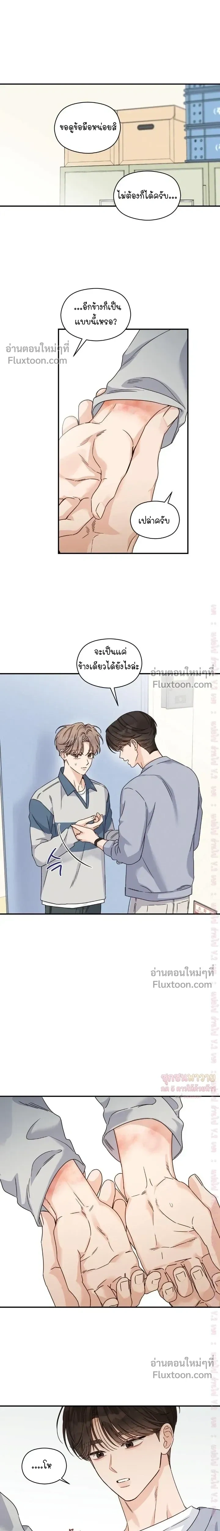 ภาพที่ 3