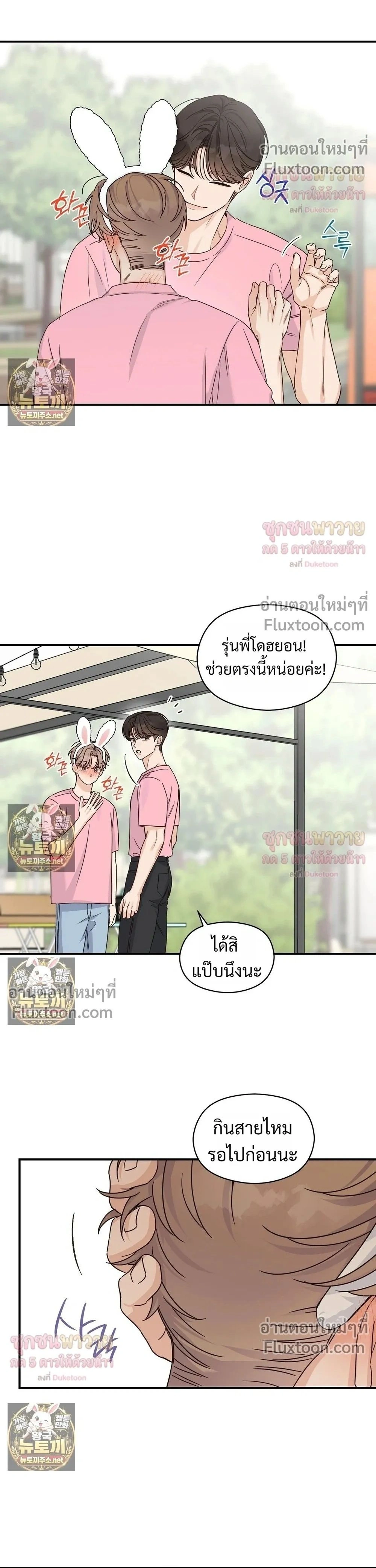 ภาพที่ 2