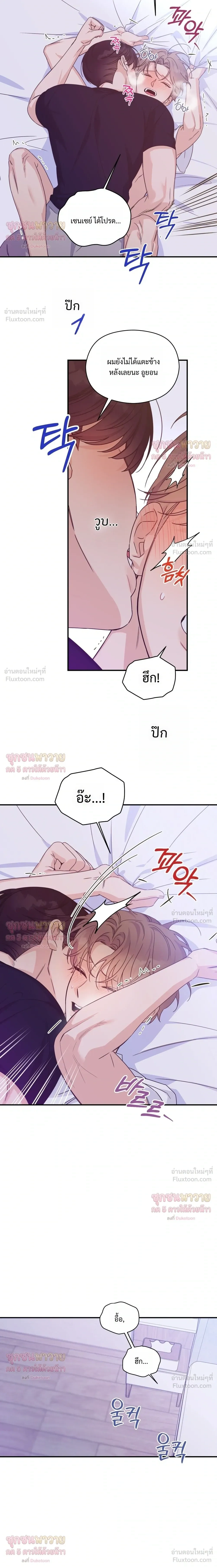 ภาพที่ 4