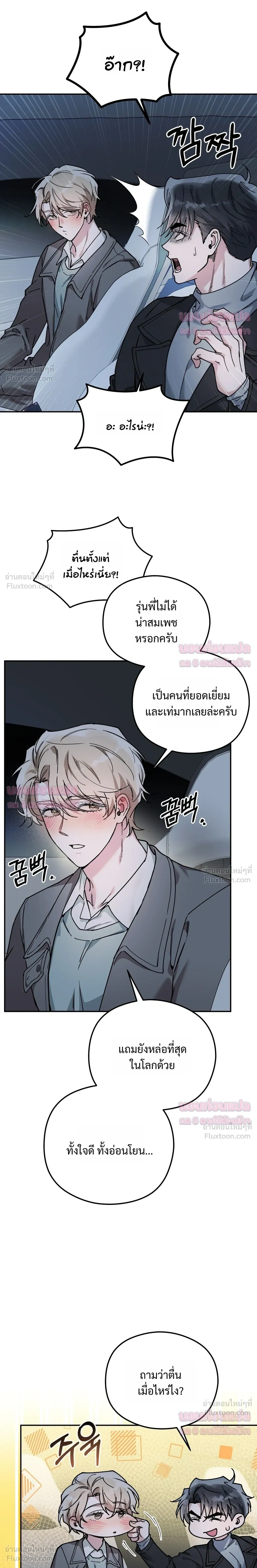 ภาพที่ 4