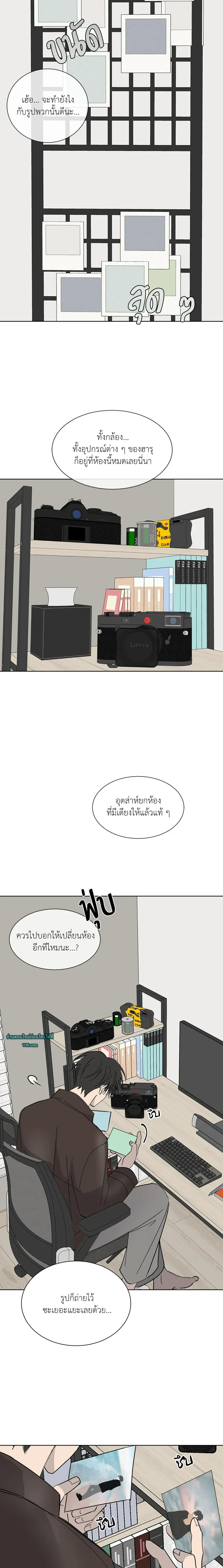 ภาพที่ 4