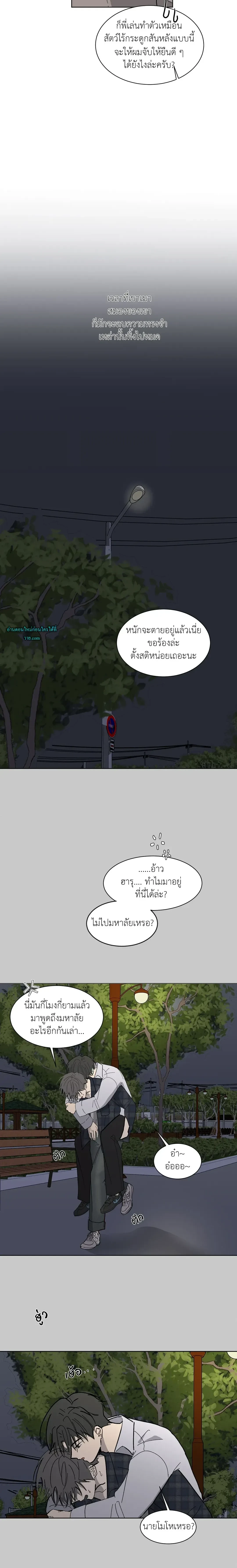 ภาพที่ 3