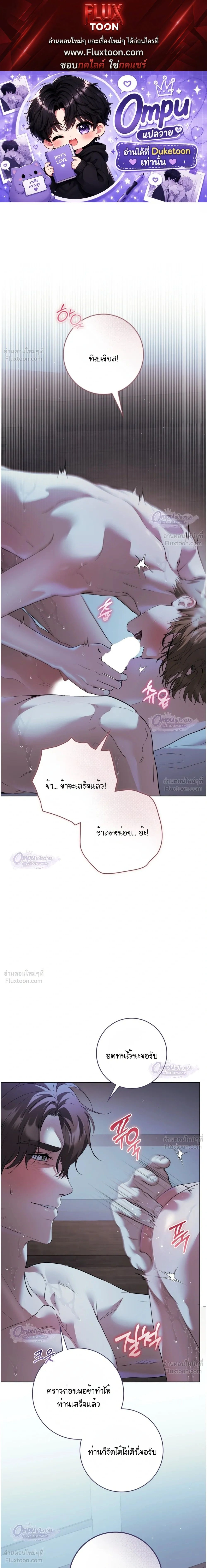 ภาพที่ 1