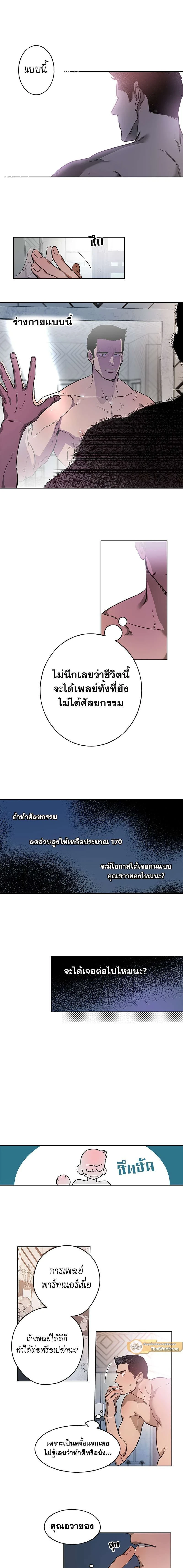 ภาพที่ 3