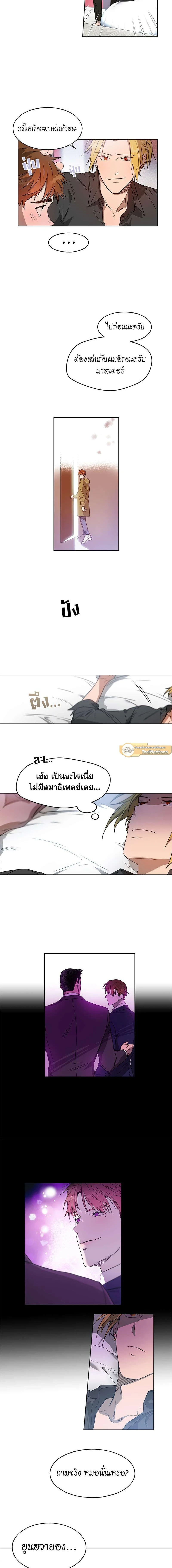 ภาพที่ 2
