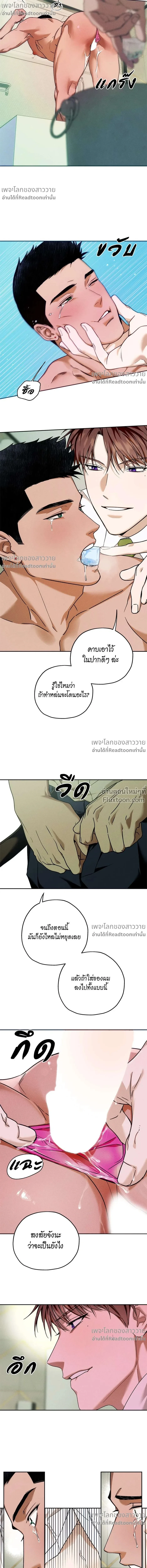 ภาพที่ 3