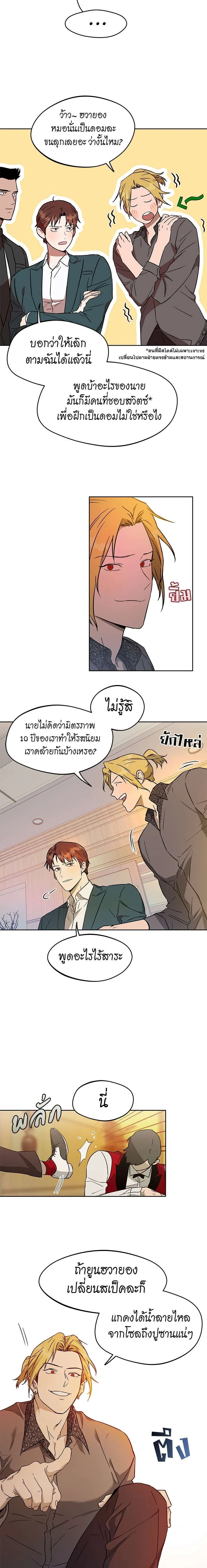 ภาพที่ 3