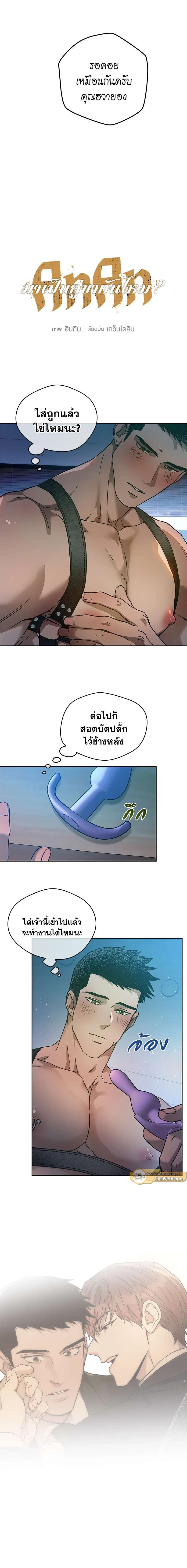 ภาพที่ 4