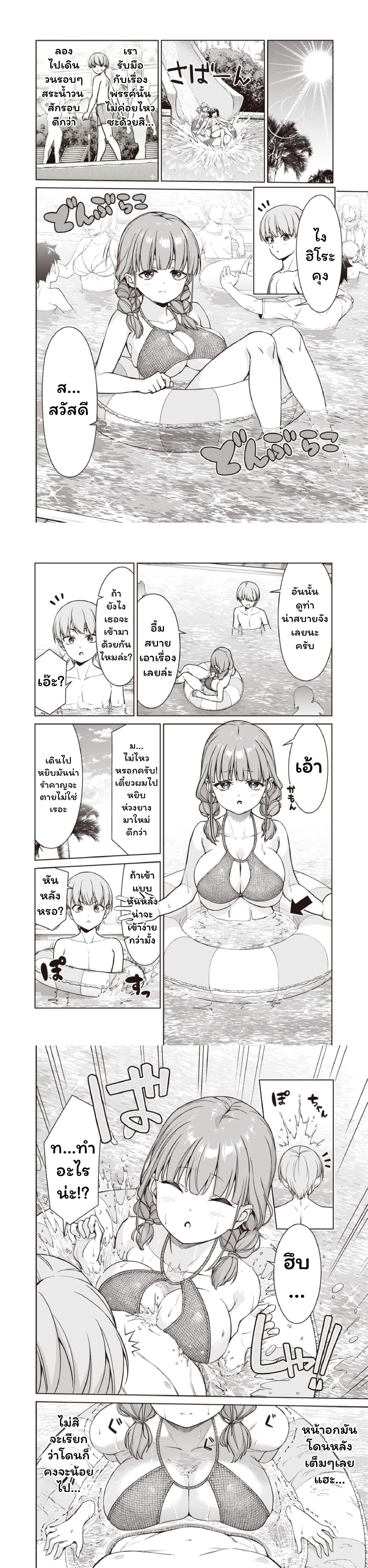 ภาพที่ 4
