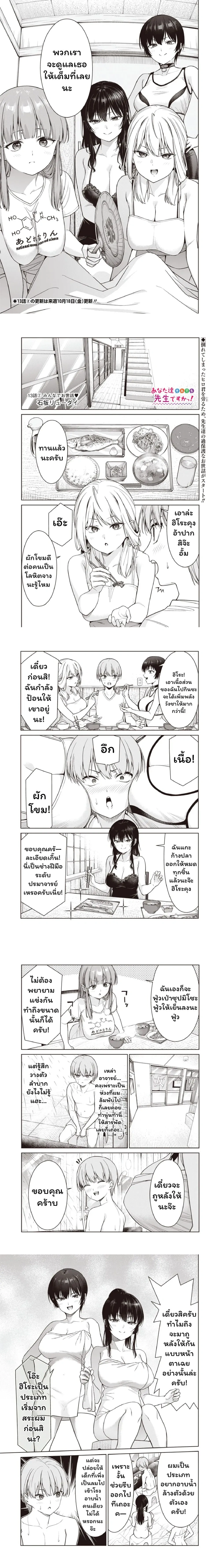 ภาพที่ 3