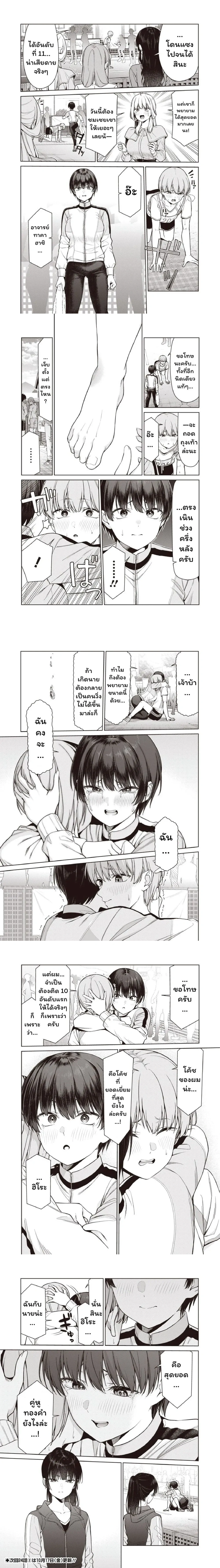 ภาพที่ 3