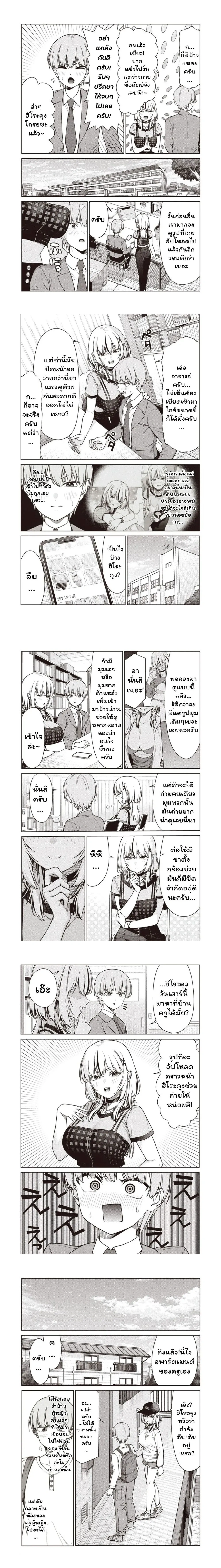 ภาพที่ 2