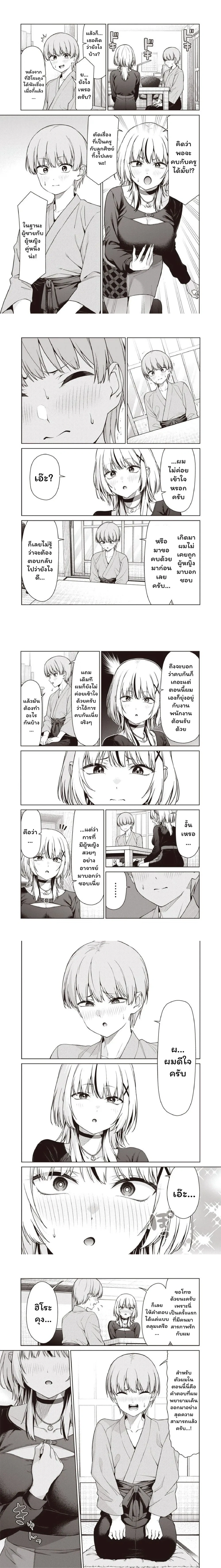 ภาพที่ 3