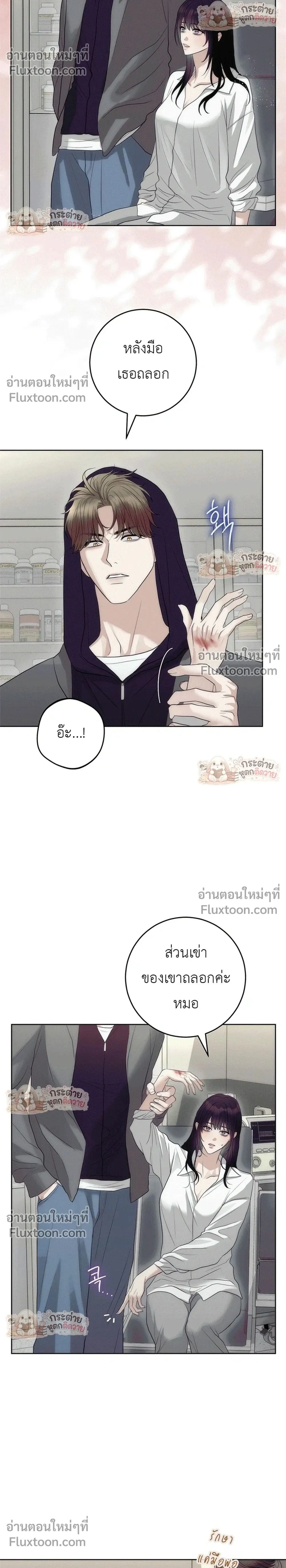 ภาพที่ 2