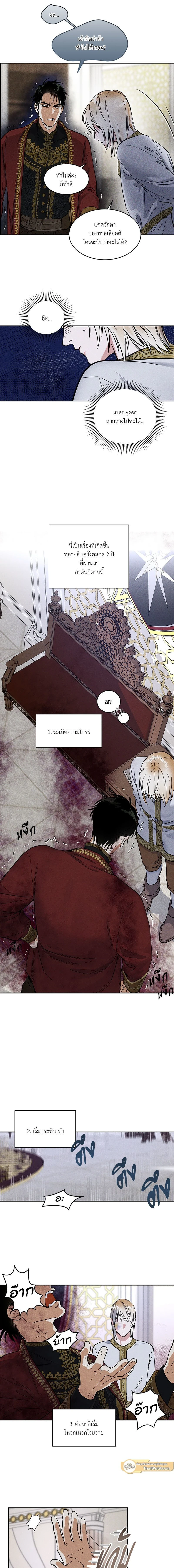 ภาพที่ 3