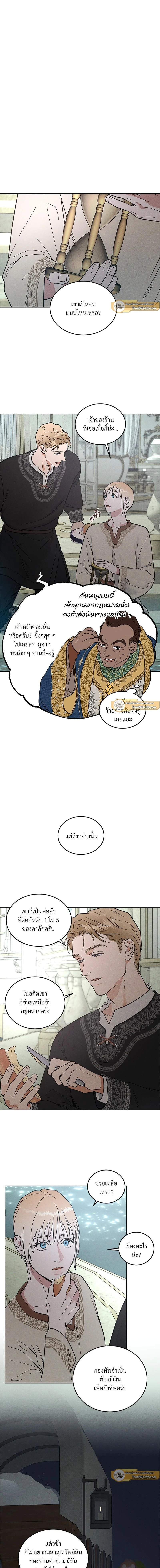 ภาพที่ 4