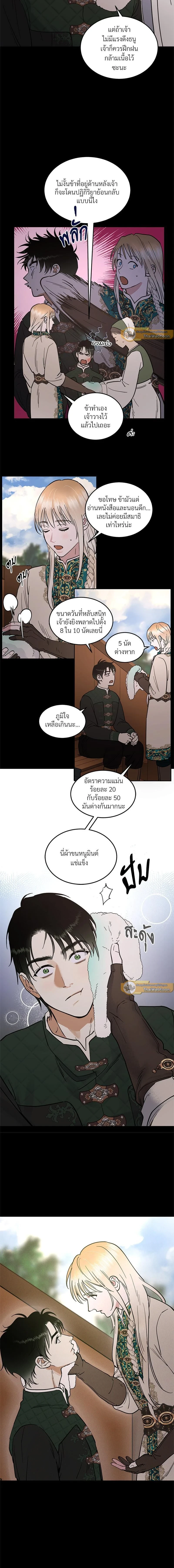 ภาพที่ 3