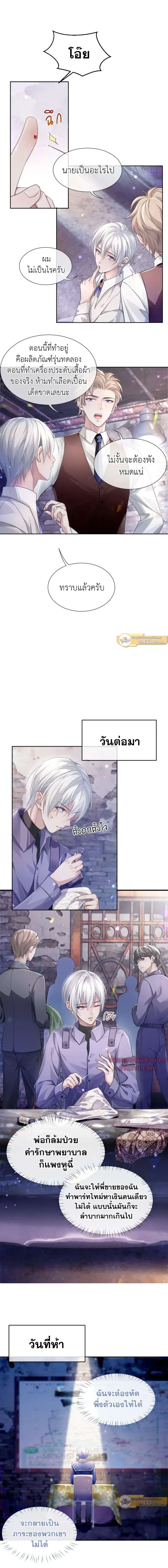 ภาพที่ 3
