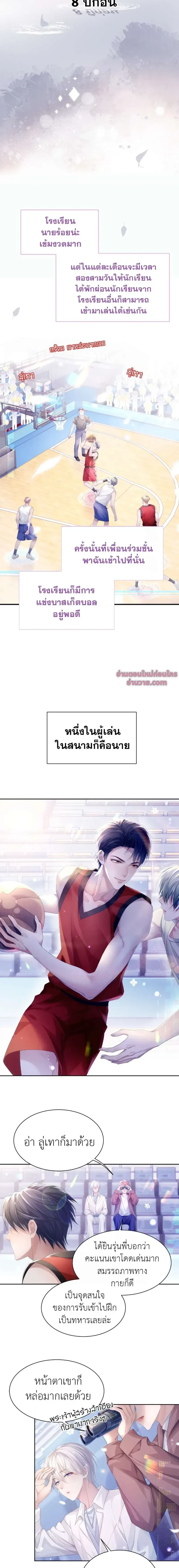 ภาพที่ 2